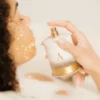 A Special Edition Extrait de Parfum 100ml
