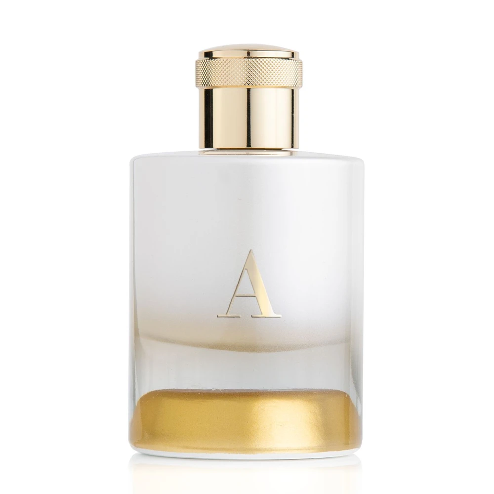 A Special Edition Extrait de Parfum 100ml