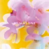 Nashi Blossom Cologne