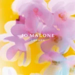 Nashi Blossom Cologne