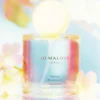 Nashi Blossom Cologne