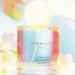 Nashi Blossom Cologne