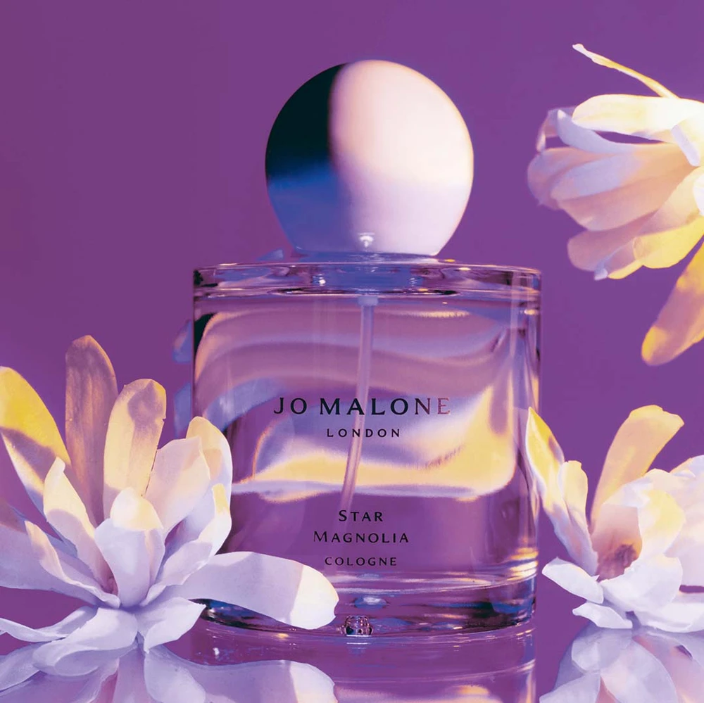 Jo Malone London Cologne