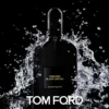 Black Orchid Eau De Toilette