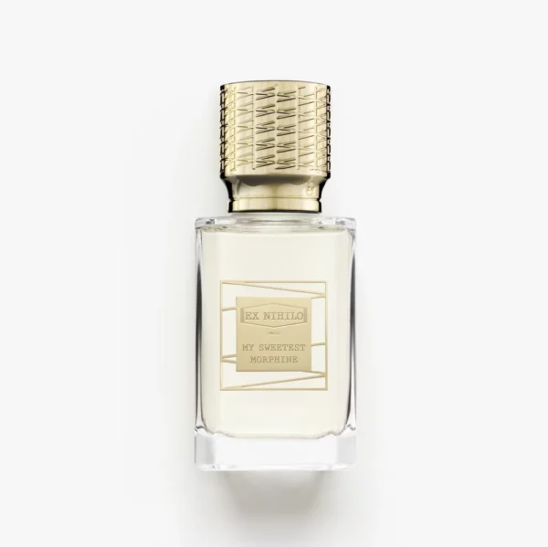 My Sweetest Morphine Eau de Parfum 100ml
