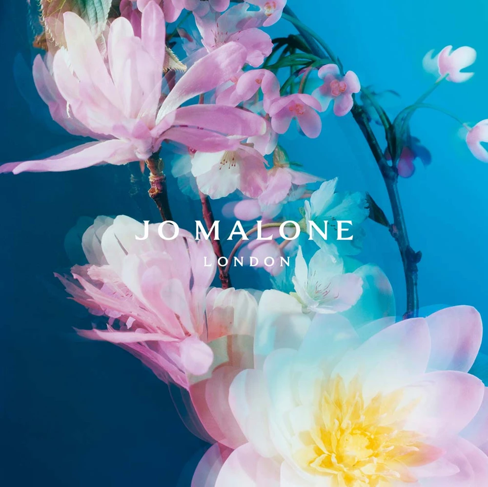 Jo Malone London Cologne