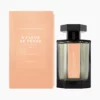 À Fleur de Peche Eau de Parfum 100ml