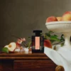 À Fleur de Peche Eau de Parfum 100ml