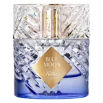 Blue Moon Ginger Dash Eau de Parfum 50ml