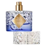 Blue Moon Ginger Dash Eau de Parfum 50ml