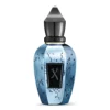 Groove Xcape Eau de Parfum 50ml