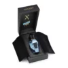 Groove Xcape Eau de Parfum 50ml