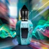 Groove Xcape Eau de Parfum 50ml