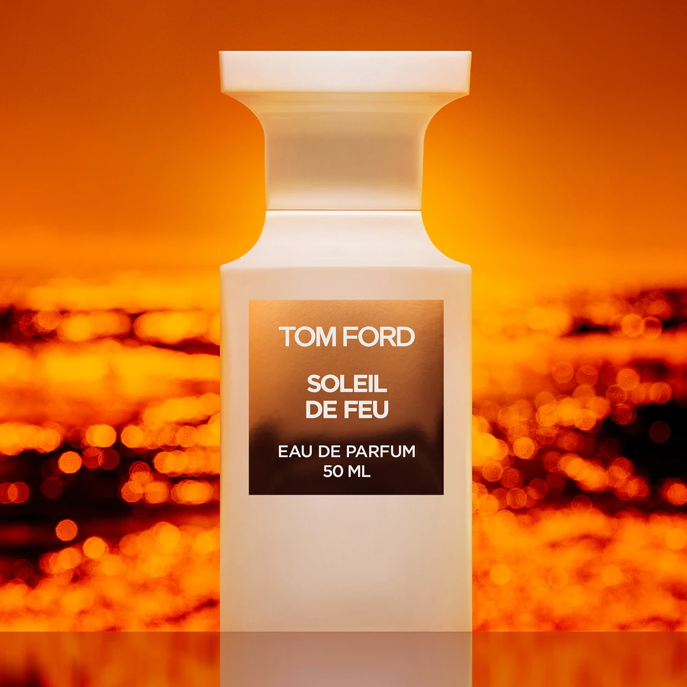 888066144421-2 Soleil de Feu Eau de Parfum