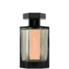 À Fleur de Peche Eau de Parfum 100ml