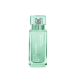 Aqua Media Cologne Forte EDP
