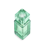 Aqua Media Cologne Forte EDP