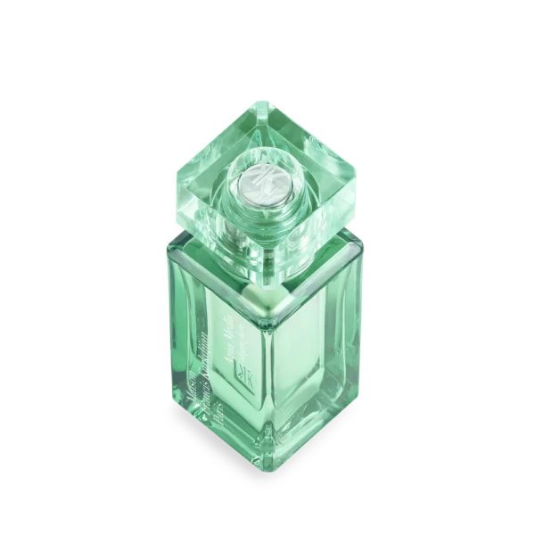 Aqua Media Cologne Forte EDP