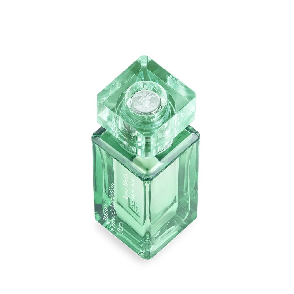 3700559615409-2 Aqua Media Cologne Forte EDP
