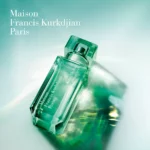 Aqua Media Cologne Forte EDP