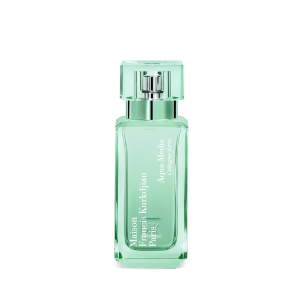 Aqua Media Cologne Forte EDP