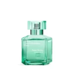 Aqua Media Cologne Forte EDP