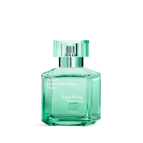 Aqua Media Cologne Forte EDP