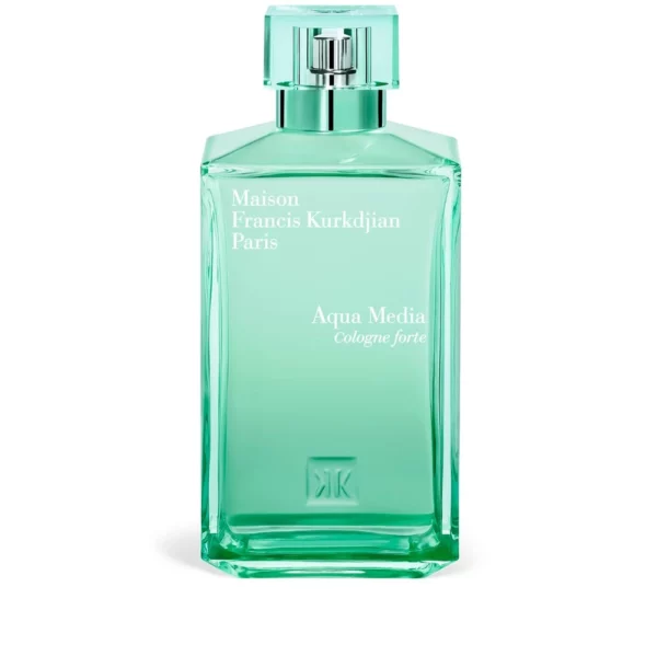 Aqua Media Cologne Forte EDP