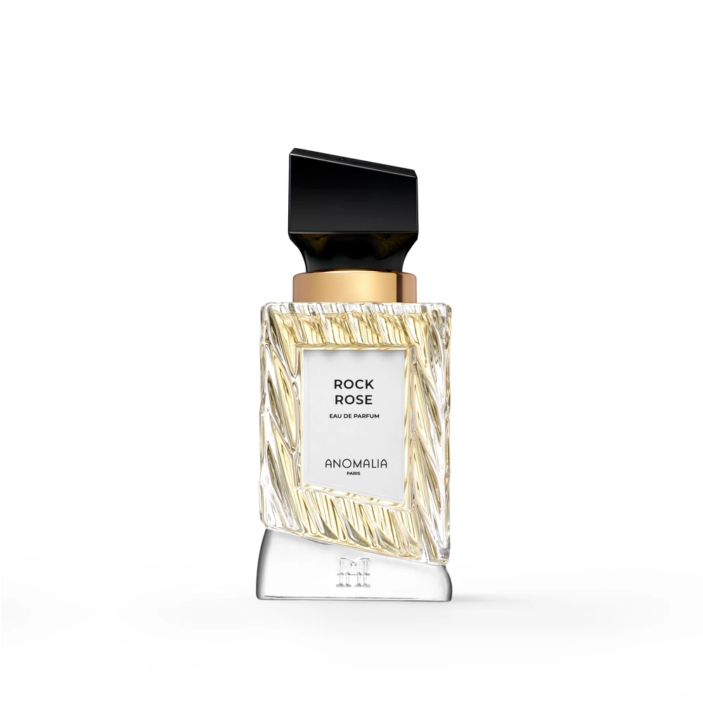 3701549000007-2 Rock Rose Eau de Parfum 70ml