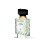 Jardins Humanistes Eau de Parfum 70ml