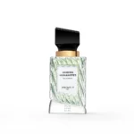 Jardins Humanistes Eau de Parfum 70ml