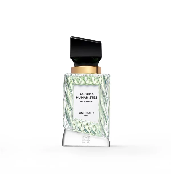 Jardins Humanistes Eau de Parfum 70ml