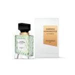 Jardins Humanistes Eau de Parfum 70ml