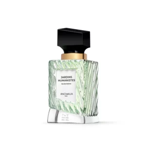 Jardins Humanistes Eau de Parfum 70ml