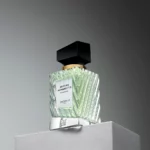 Jardins Humanistes Eau de Parfum 70ml