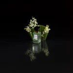 Jardins Humanistes Eau de Parfum 70ml