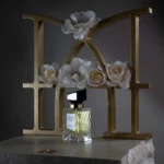 Jardins Humanistes Eau de Parfum 70ml