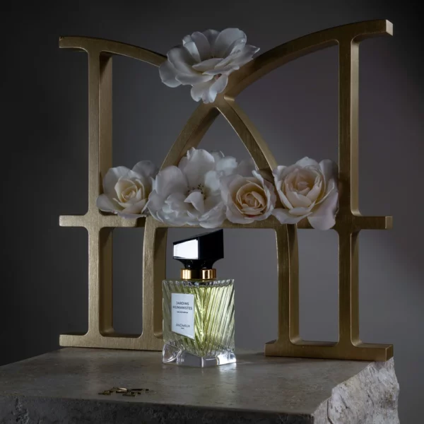 Jardins Humanistes Eau de Parfum 70ml