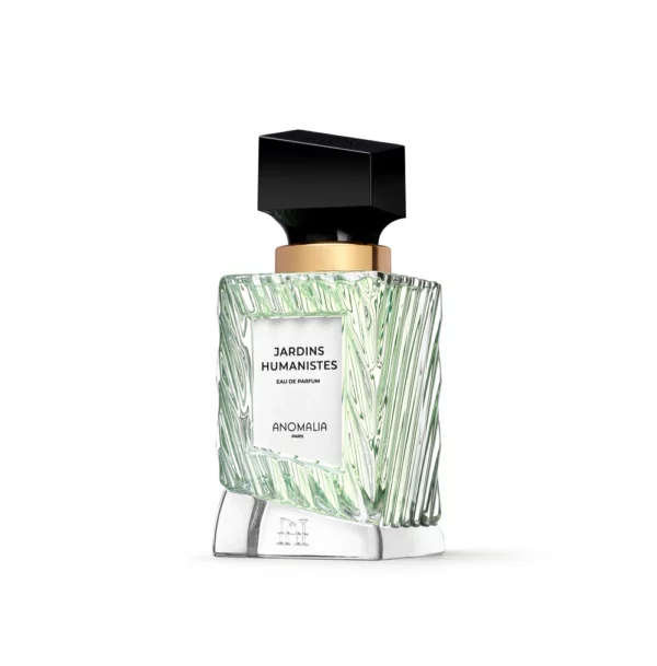 Jardins Humanistes Eau de Parfum 70ml