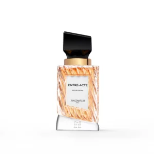 Entre Acte Eau de Parfum 70ml