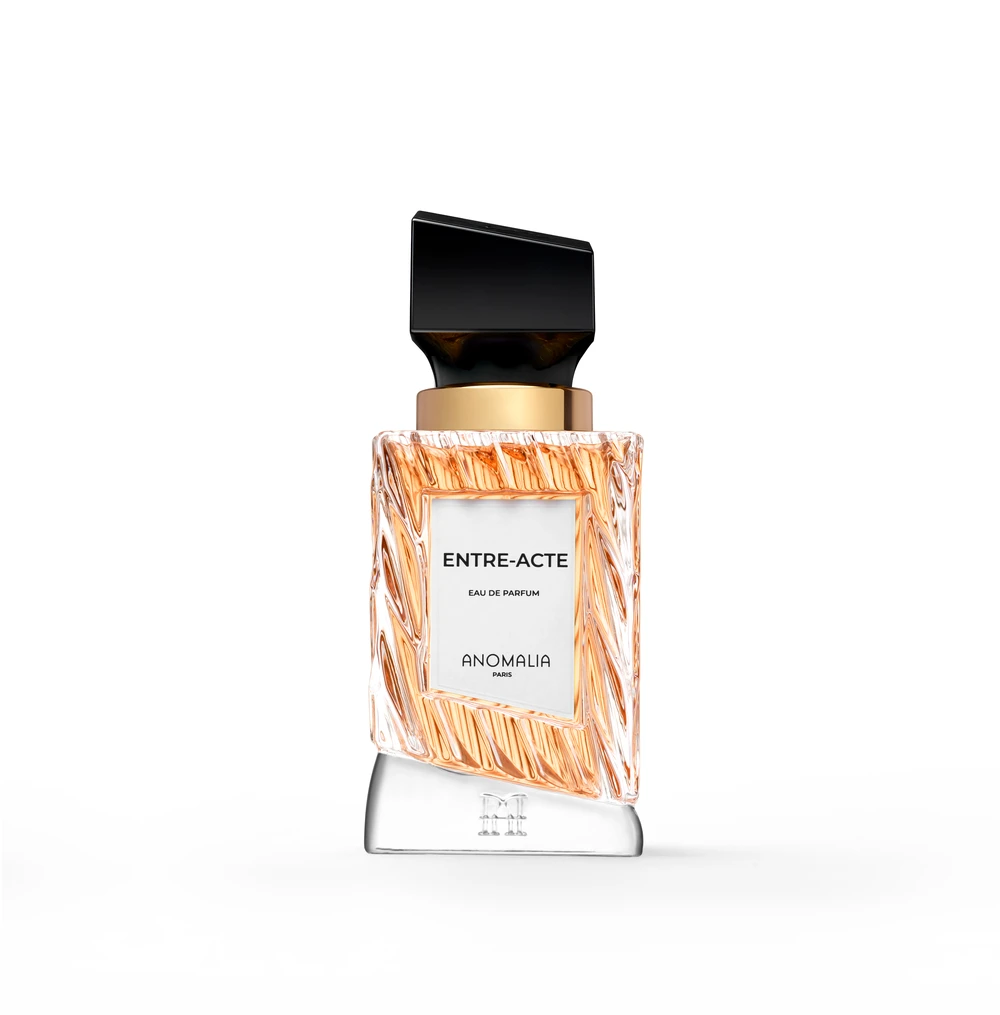 Entre Acte Eau de Parfum 70ml