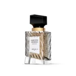 Narcotic Bohemic Eau de Parfum 70ml