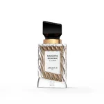Narcotic Bohemic Eau de Parfum 70ml