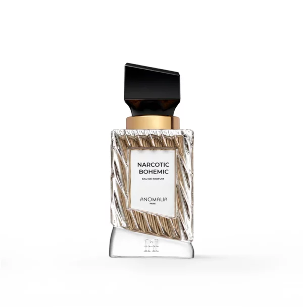 Narcotic Bohemic Eau de Parfum 70ml