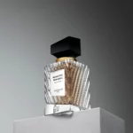 Narcotic Bohemic Eau de Parfum 70ml