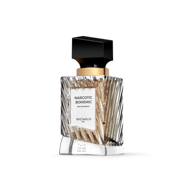 Narcotic Bohemic Eau de Parfum 70ml