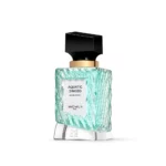 Aquatic Ozonic Eau de Parfum 70ml