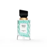 Aquatic Ozonic Eau de Parfum 70ml
