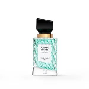 Aquatic Ozonic Eau de Parfum 70ml