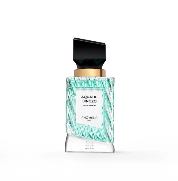 Aquatic Ozonic Eau de Parfum 70ml